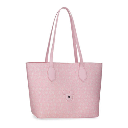 Bolso tote Cloudline Mickey Disney JOUMMA BAGS