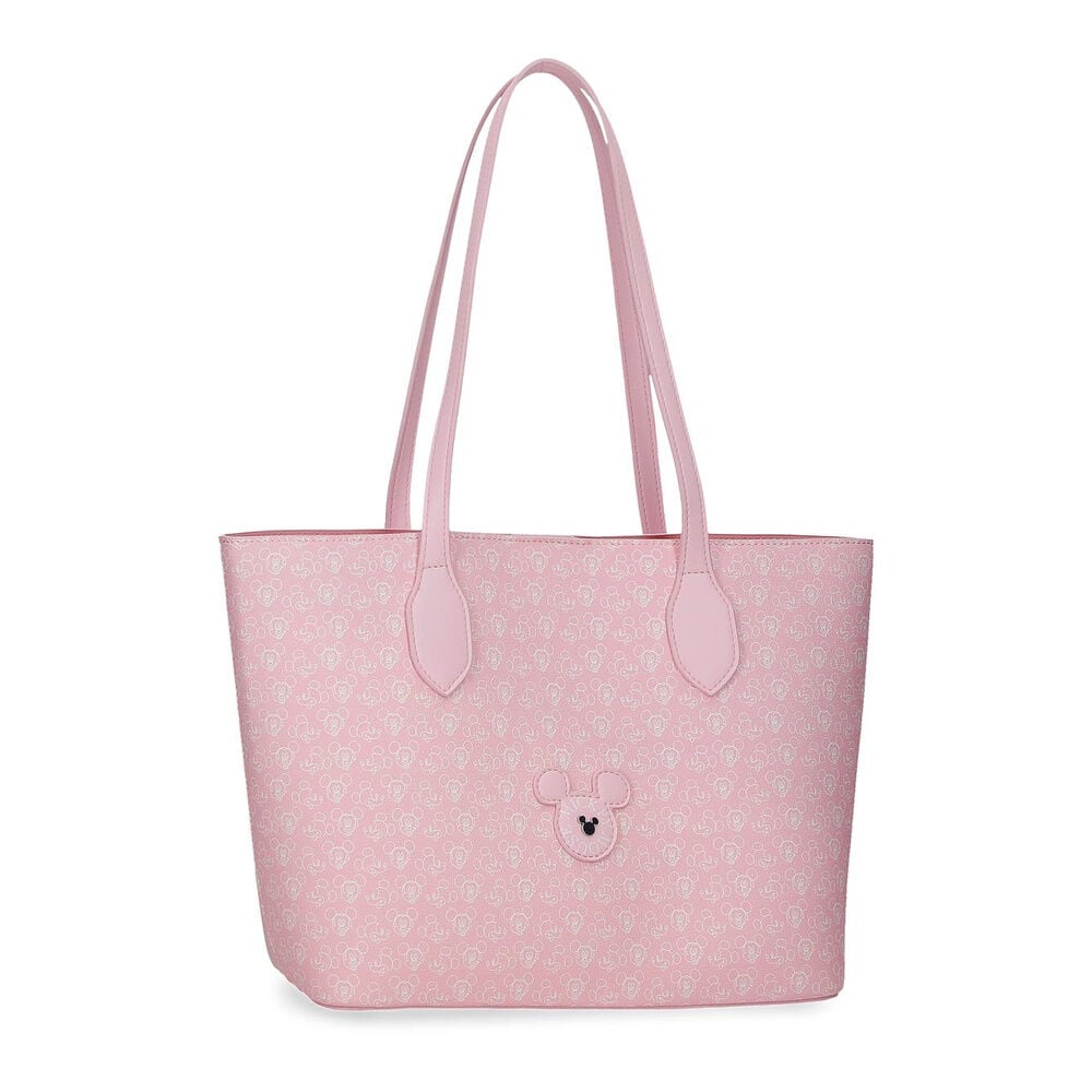 Bolso tote Cloudline Mickey Disney JOUMMA BAGS
