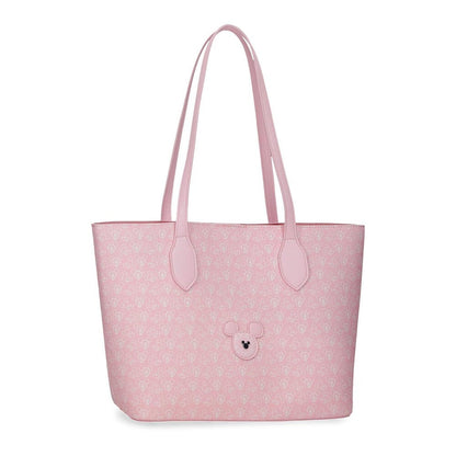 Bolso tote Cloudline Mickey Disney JOUMMA BAGS