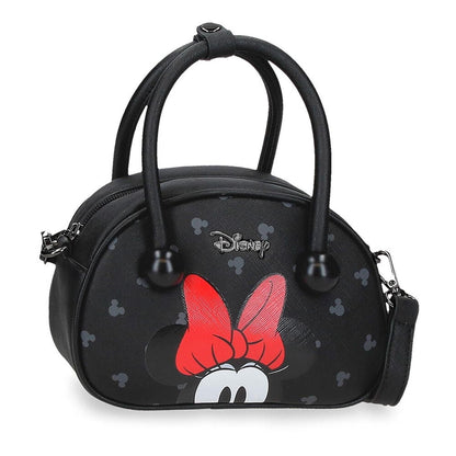 Bolso Bowlogue Minnie Disney JOUMMA BAGS