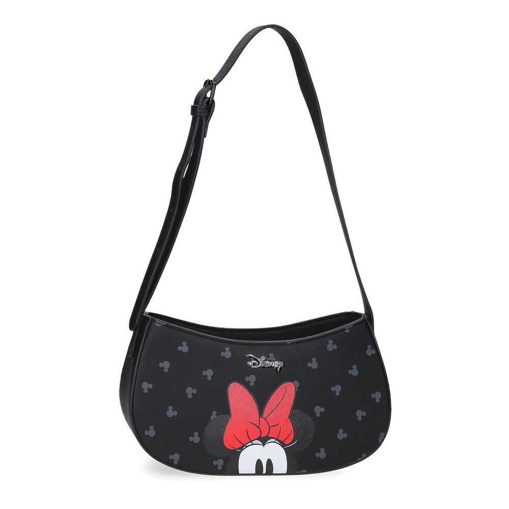 Bolso Bowlogue Minnie Disney JOUMMA BAGS