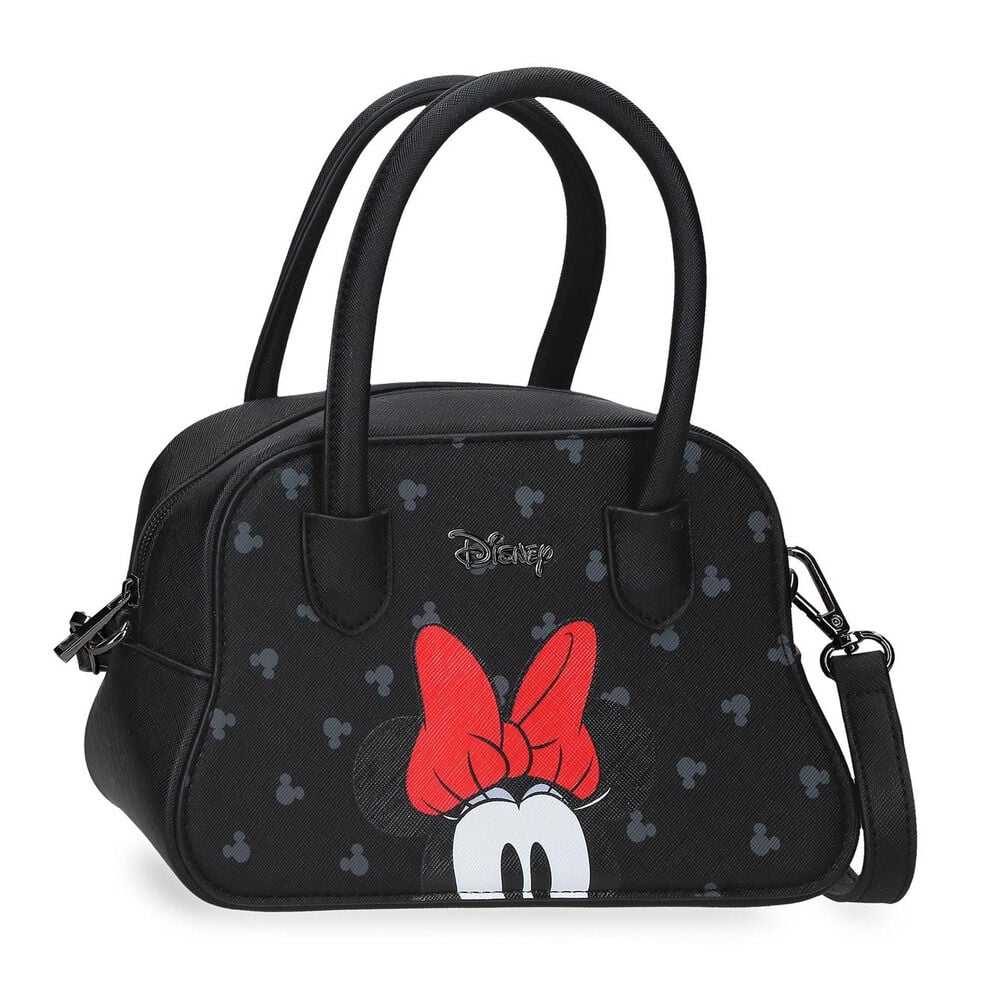 Bolso Bowlogue Minnie Disney JOUMMA BAGS