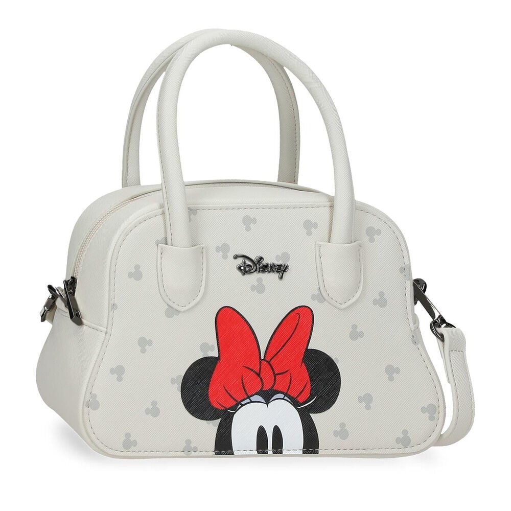Bolso Bowlogue Minnie Disney JOUMMA BAGS