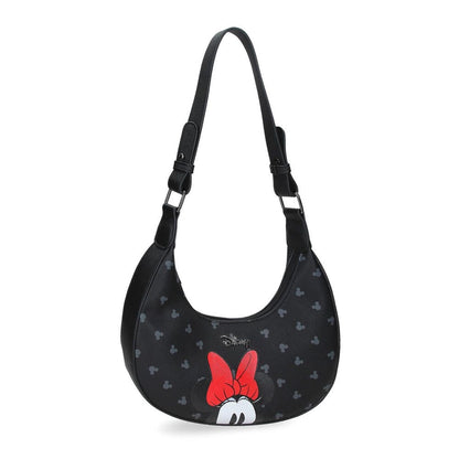 Bandolera Bowlogue Minnie Disney JOUMMA BAGS