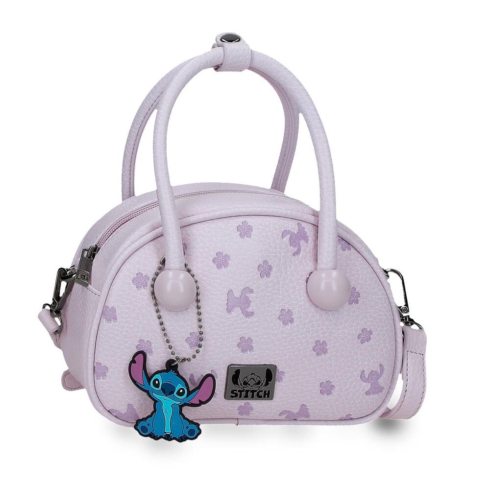 Bolso Bloom Stitch Disney JOUMMA BAGS