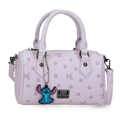 Bolso bowling Bloom Stitch Disney JOUMMA BAGS