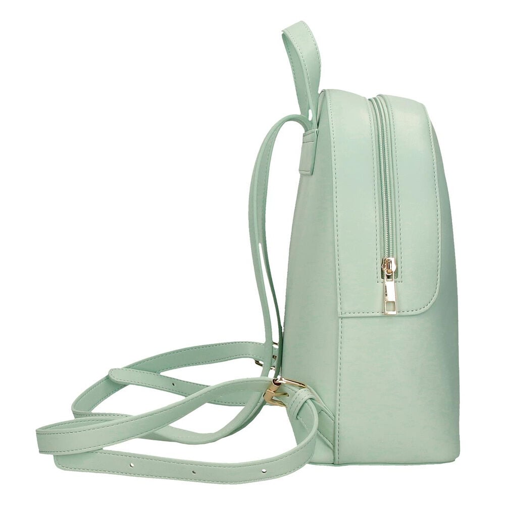 Mochila Luxe Minnie Disney 26cm JOUMMA BAGS
