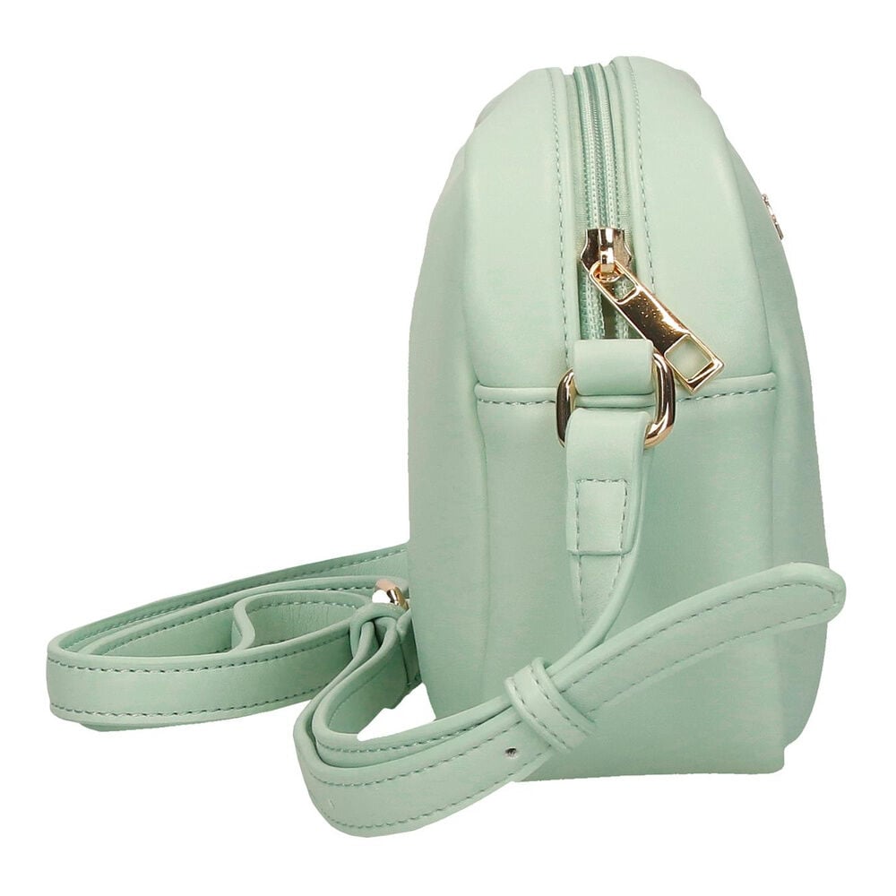 Bandolera Luxe Minnie Disney JOUMMA BAGS