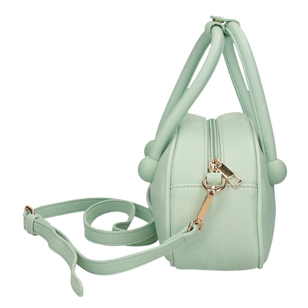 Bolso Luxe Minnie Disney JOUMMA BAGS