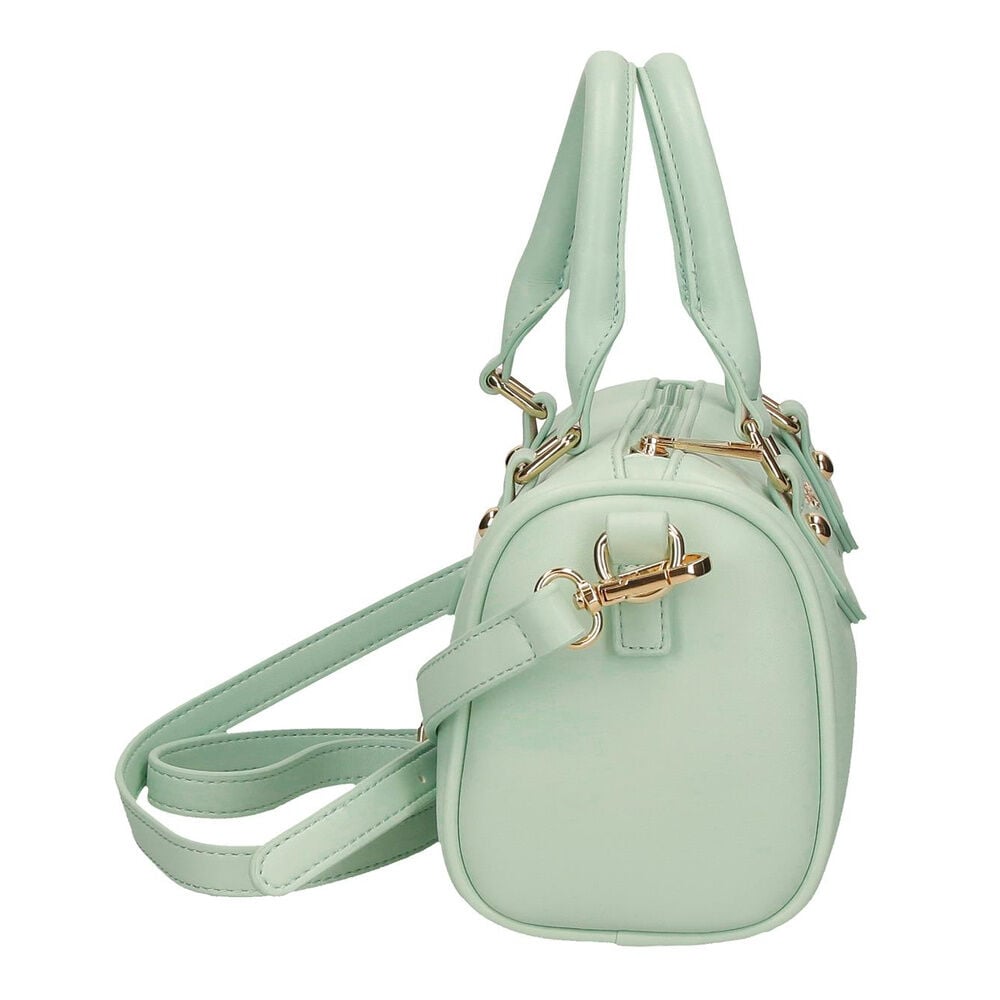 Bolso Luxe Minnie Disney JOUMMA BAGS