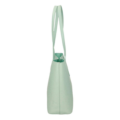 Bolso tote Luxe Minnie Disney JOUMMA BAGS