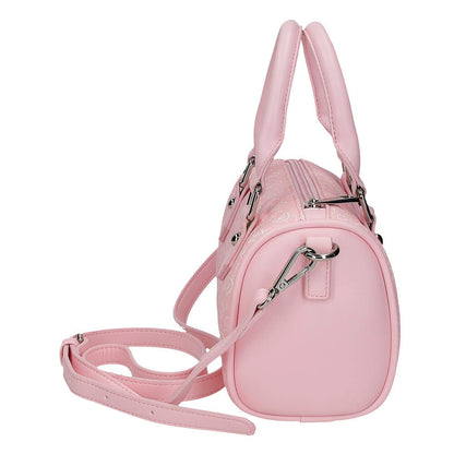 Bolso Cloudline Mickey Disney JOUMMA BAGS