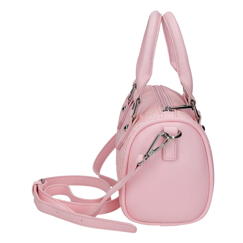 Bolso Cloudline Mickey Disney JOUMMA BAGS