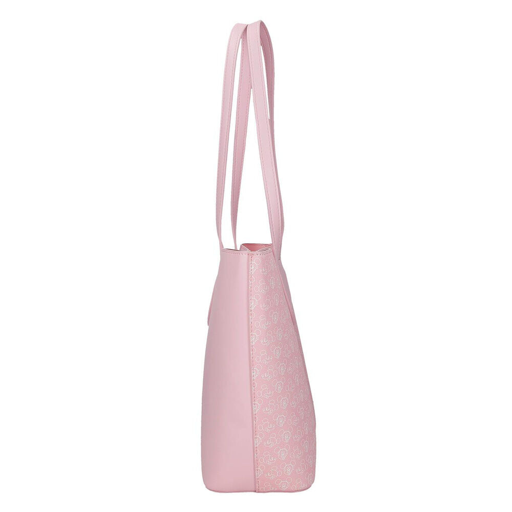 Bolso tote Cloudline Mickey Disney JOUMMA BAGS