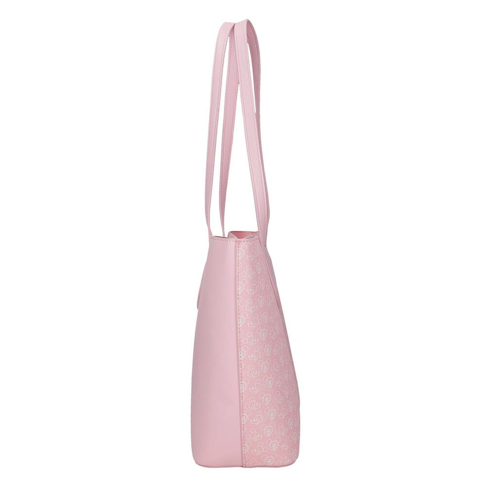 Bolso tote Cloudline Mickey Disney JOUMMA BAGS