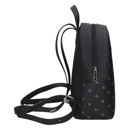Mochila Bowlogue Minnie Disney 26cm JOUMMA BAGS