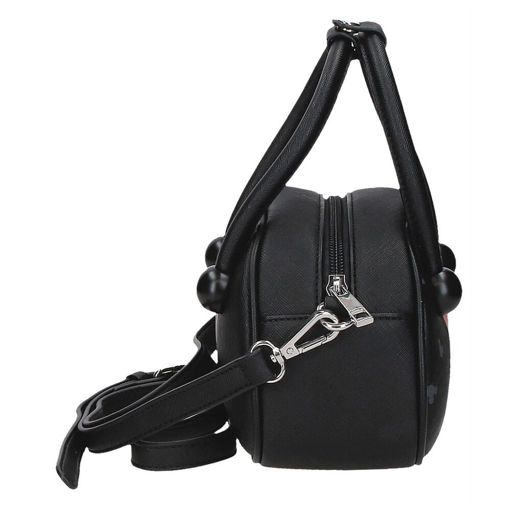 Bolso Bowlogue Minnie Disney JOUMMA BAGS