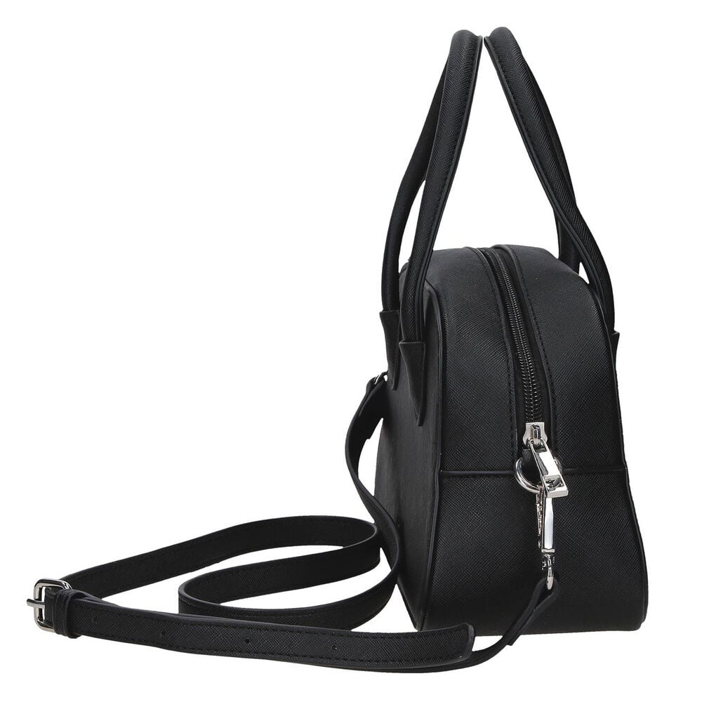 Bolso Bowlogue Minnie Disney JOUMMA BAGS