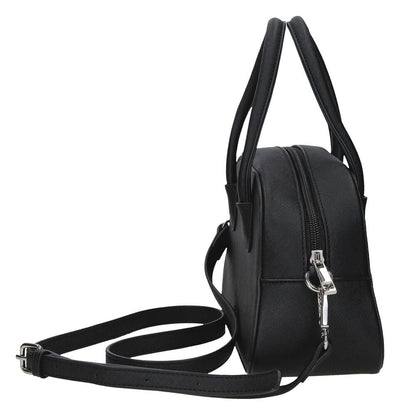 Bolso Bowlogue Minnie Disney JOUMMA BAGS