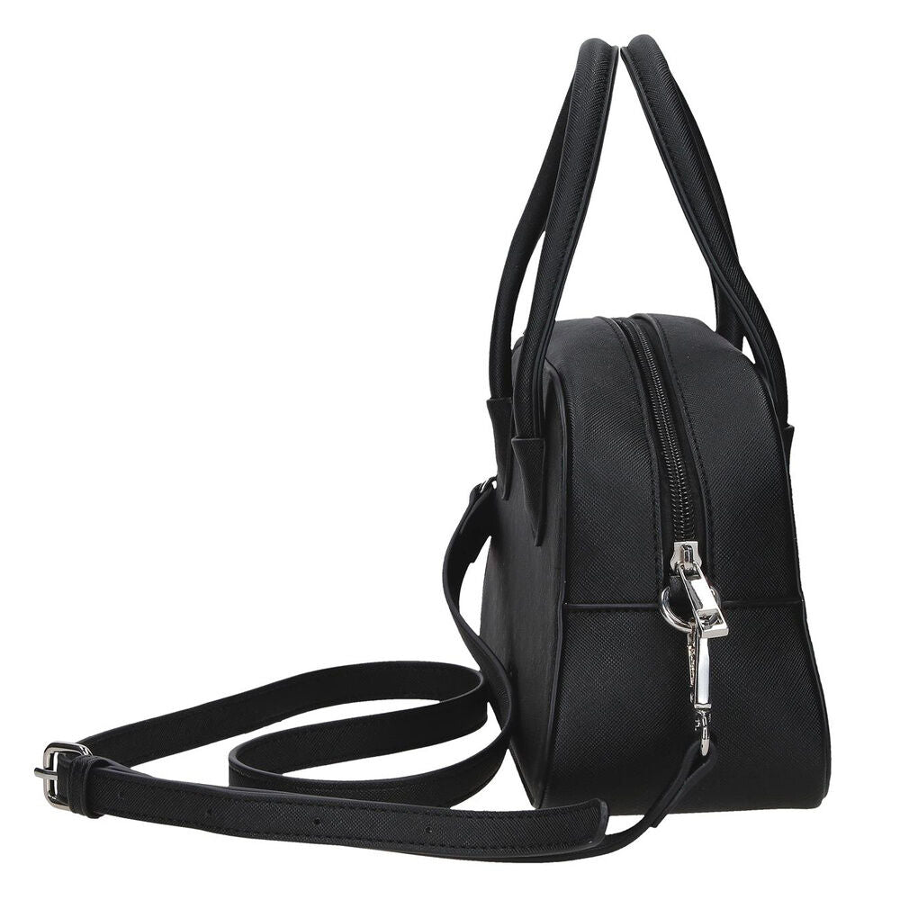 Bolso Bowlogue Minnie Disney JOUMMA BAGS