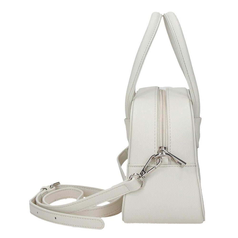 Bolso Bowlogue Minnie Disney JOUMMA BAGS