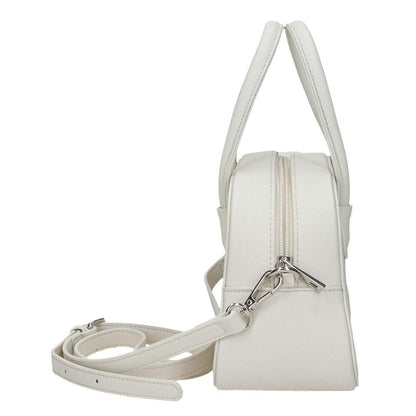 Bolso Bowlogue Minnie Disney JOUMMA BAGS