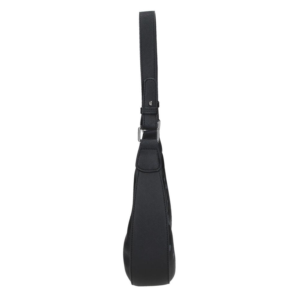 Bandolera Bowlogue Minnie Disney JOUMMA BAGS