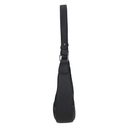Bandolera Bowlogue Minnie Disney JOUMMA BAGS