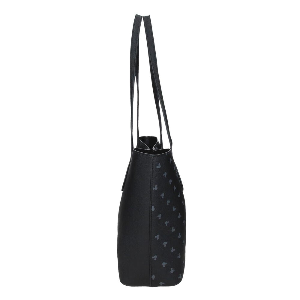 Bolso tote Bowlogue Minnie Disney JOUMMA BAGS