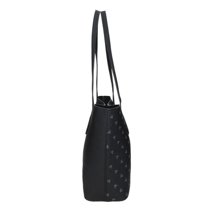 Bolso tote Bowlogue Minnie Disney JOUMMA BAGS