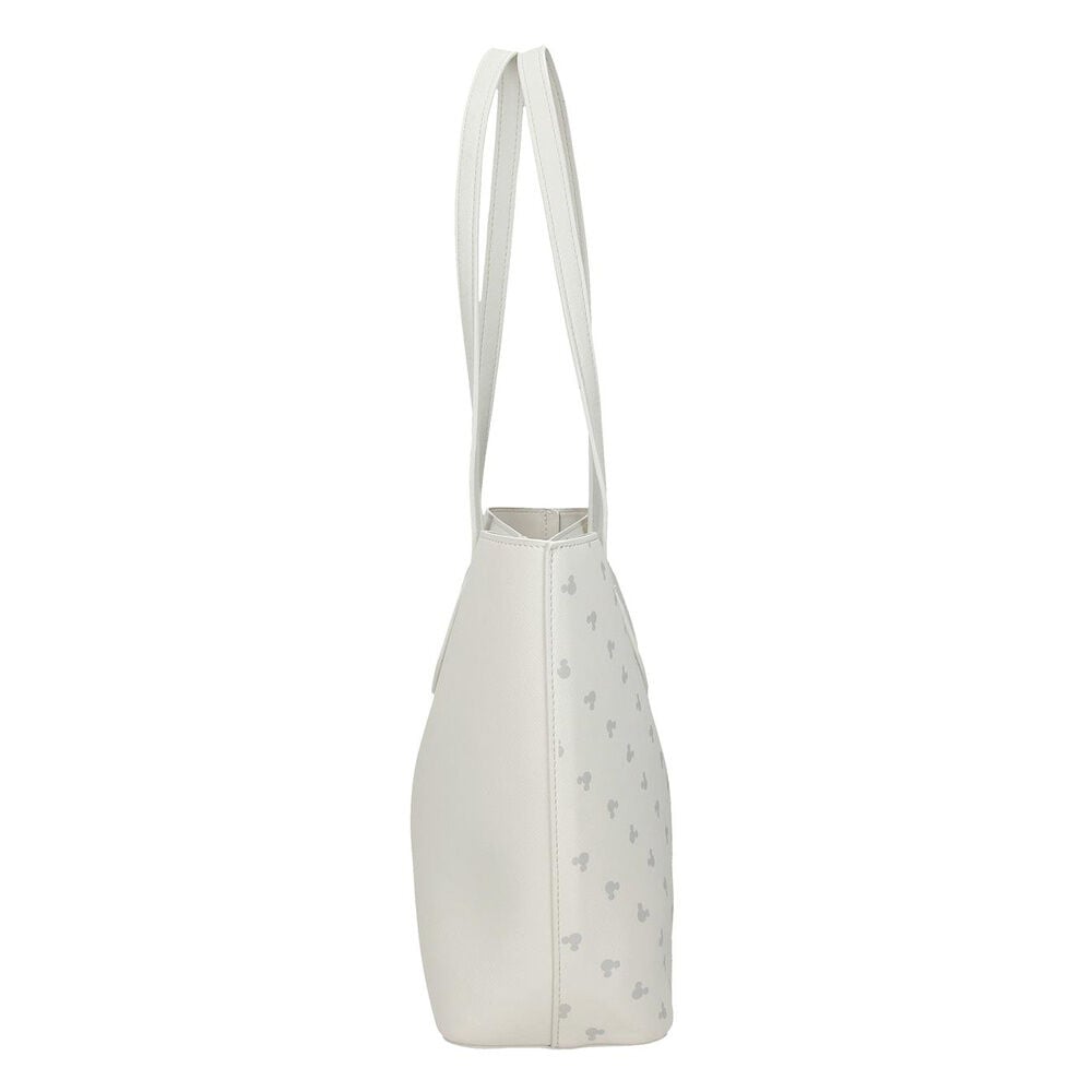 Bolso tote Bowlogue Minnie Disney JOUMMA BAGS