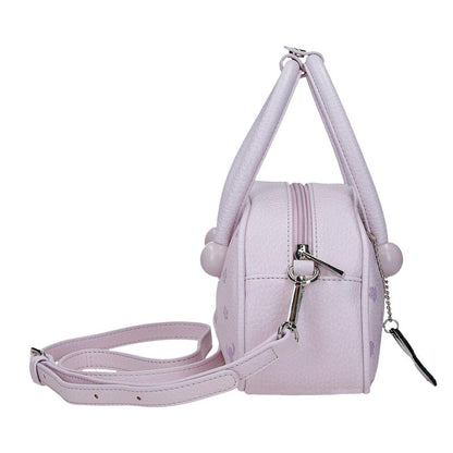 Bolso Bloom Stitch Disney JOUMMA BAGS