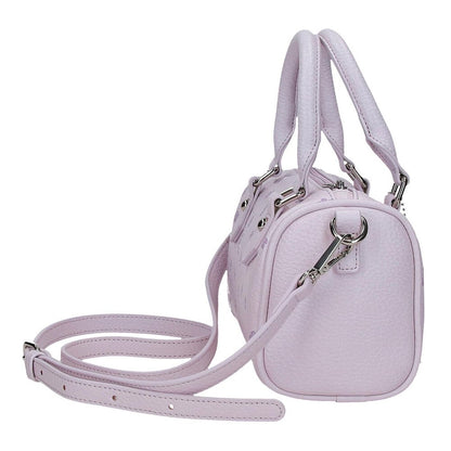 Bolso bowling Bloom Stitch Disney JOUMMA BAGS