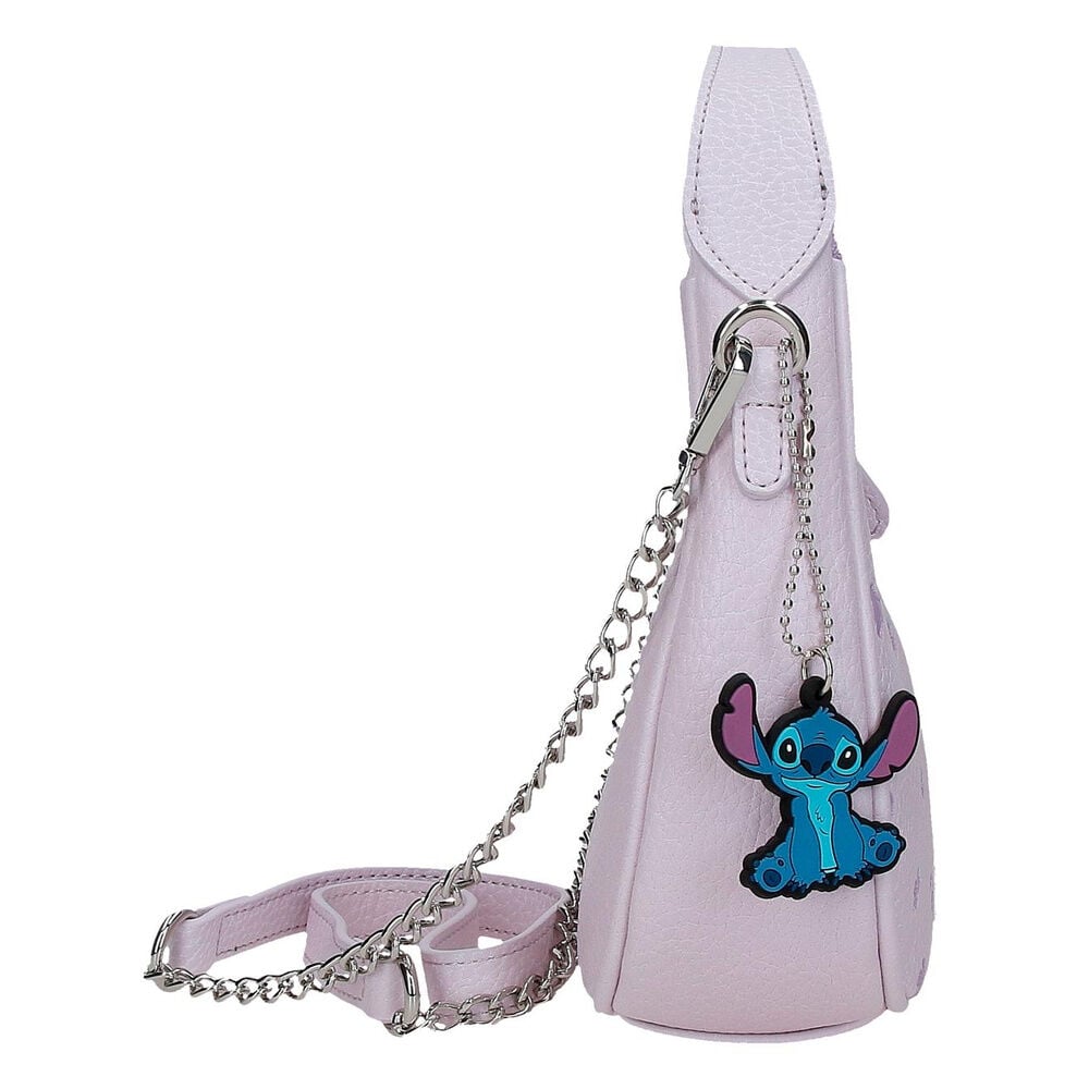 Bandolera Bloom Stitch Disney JOUMMA BAGS