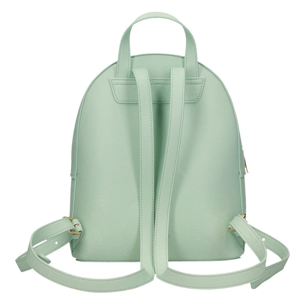 Mochila Luxe Minnie Disney 26cm JOUMMA BAGS