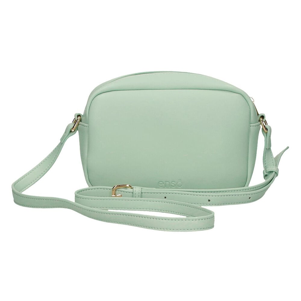 Bandolera Luxe Minnie Disney JOUMMA BAGS
