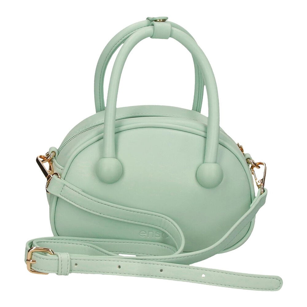 Bolso Luxe Minnie Disney JOUMMA BAGS