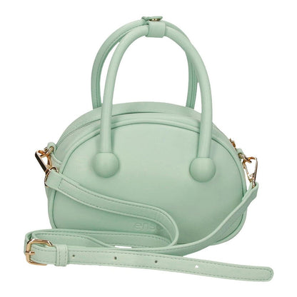 Bolso Luxe Minnie Disney JOUMMA BAGS