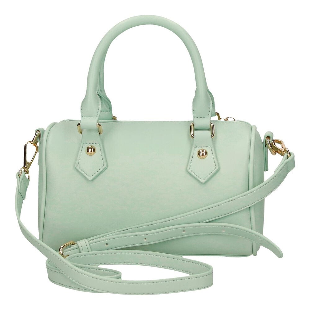 Bolso Luxe Minnie Disney JOUMMA BAGS