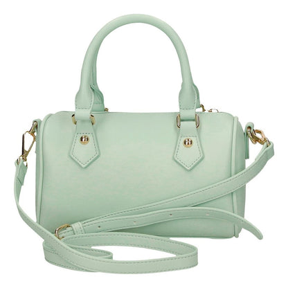 Bolso Luxe Minnie Disney JOUMMA BAGS