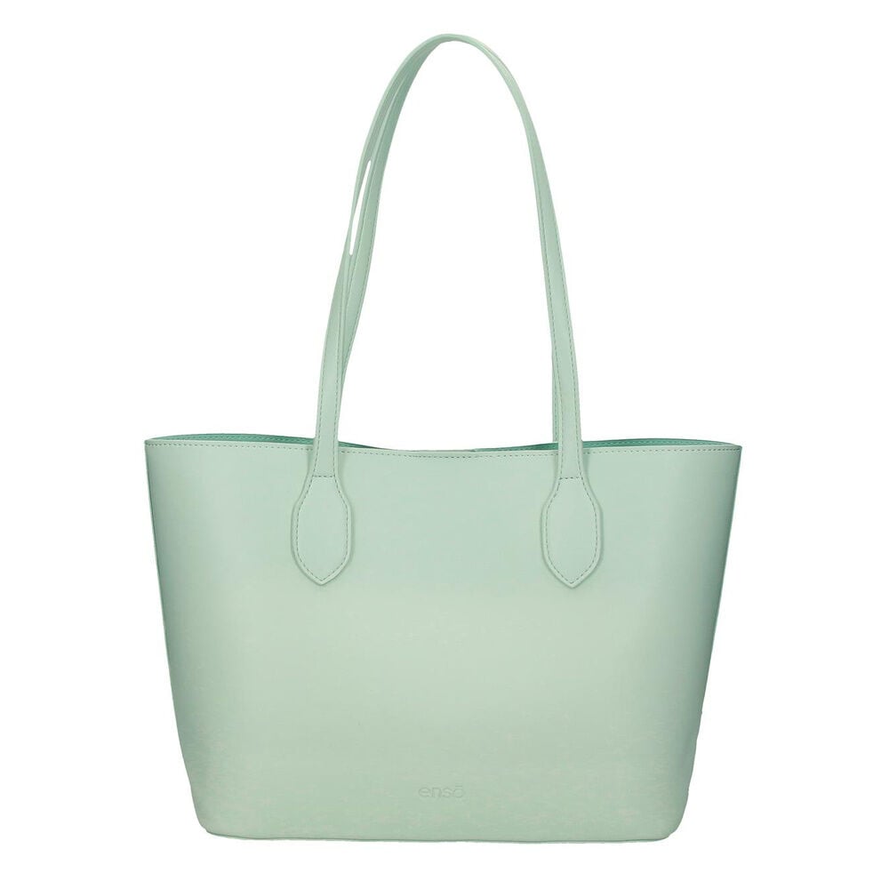Bolso tote Luxe Minnie Disney JOUMMA BAGS