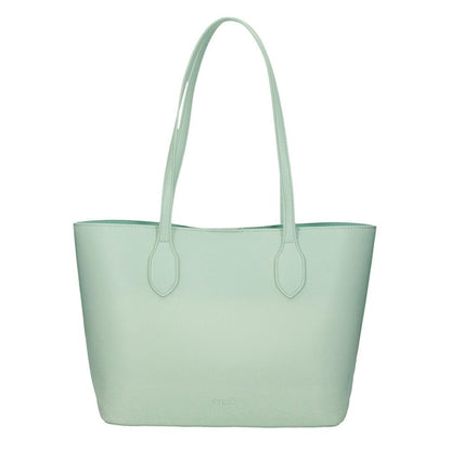 Bolso tote Luxe Minnie Disney JOUMMA BAGS
