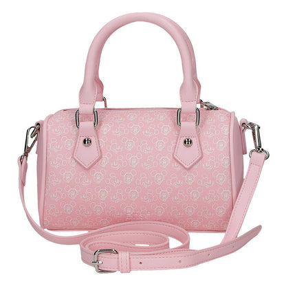 Bolso Cloudline Mickey Disney JOUMMA BAGS