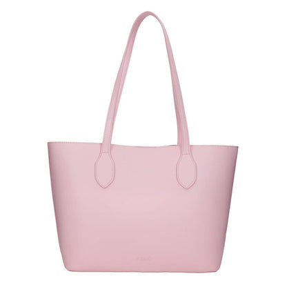 Bolso tote Cloudline Mickey Disney JOUMMA BAGS