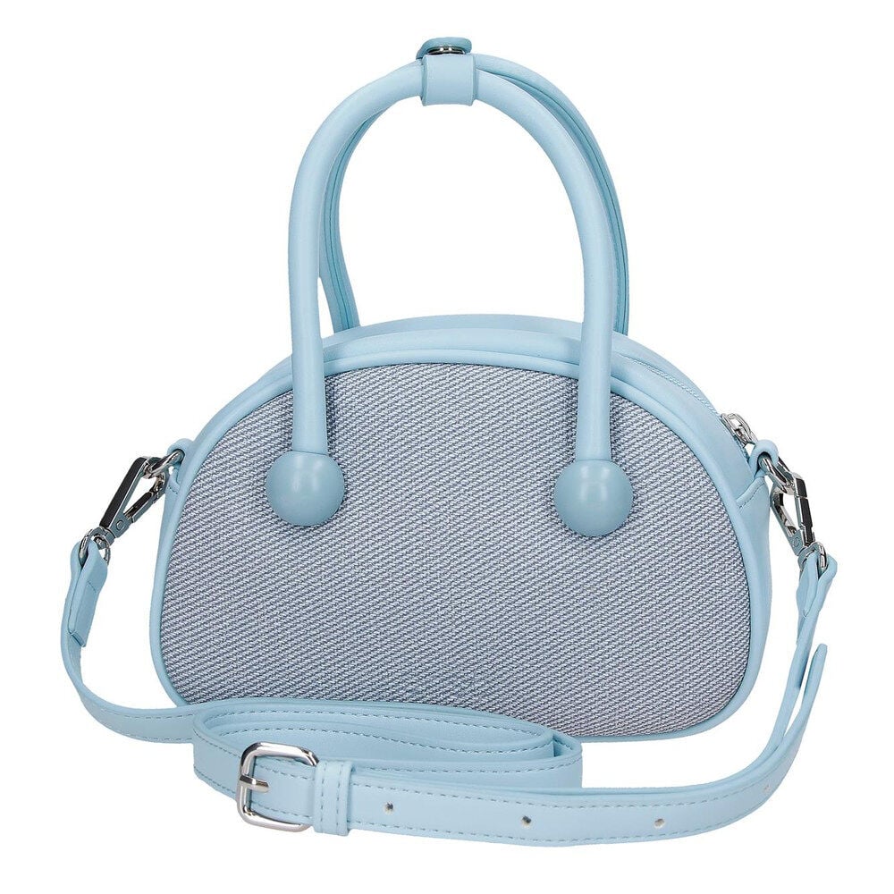 Bolso Tiki Stitch Disney denim JOUMMA BAGS