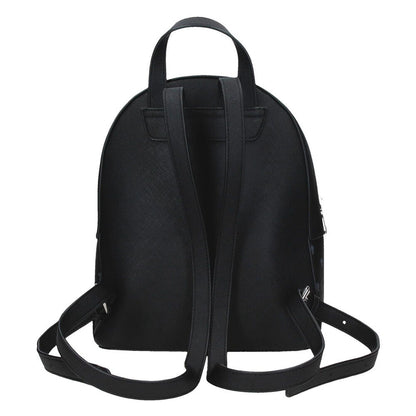 Mochila Bowlogue Minnie Disney 26cm JOUMMA BAGS