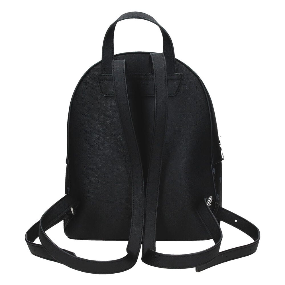 Mochila Bowlogue Minnie Disney 26cm JOUMMA BAGS