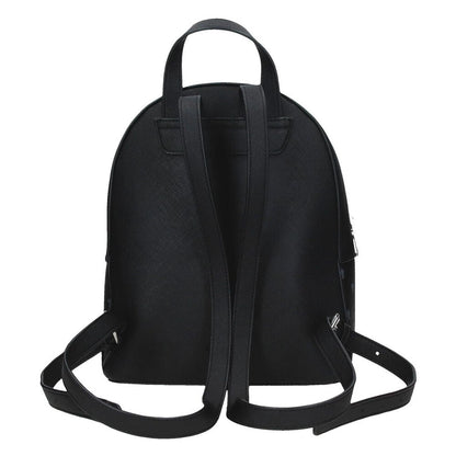 Mochila Bowlogue Minnie Disney 26cm JOUMMA BAGS