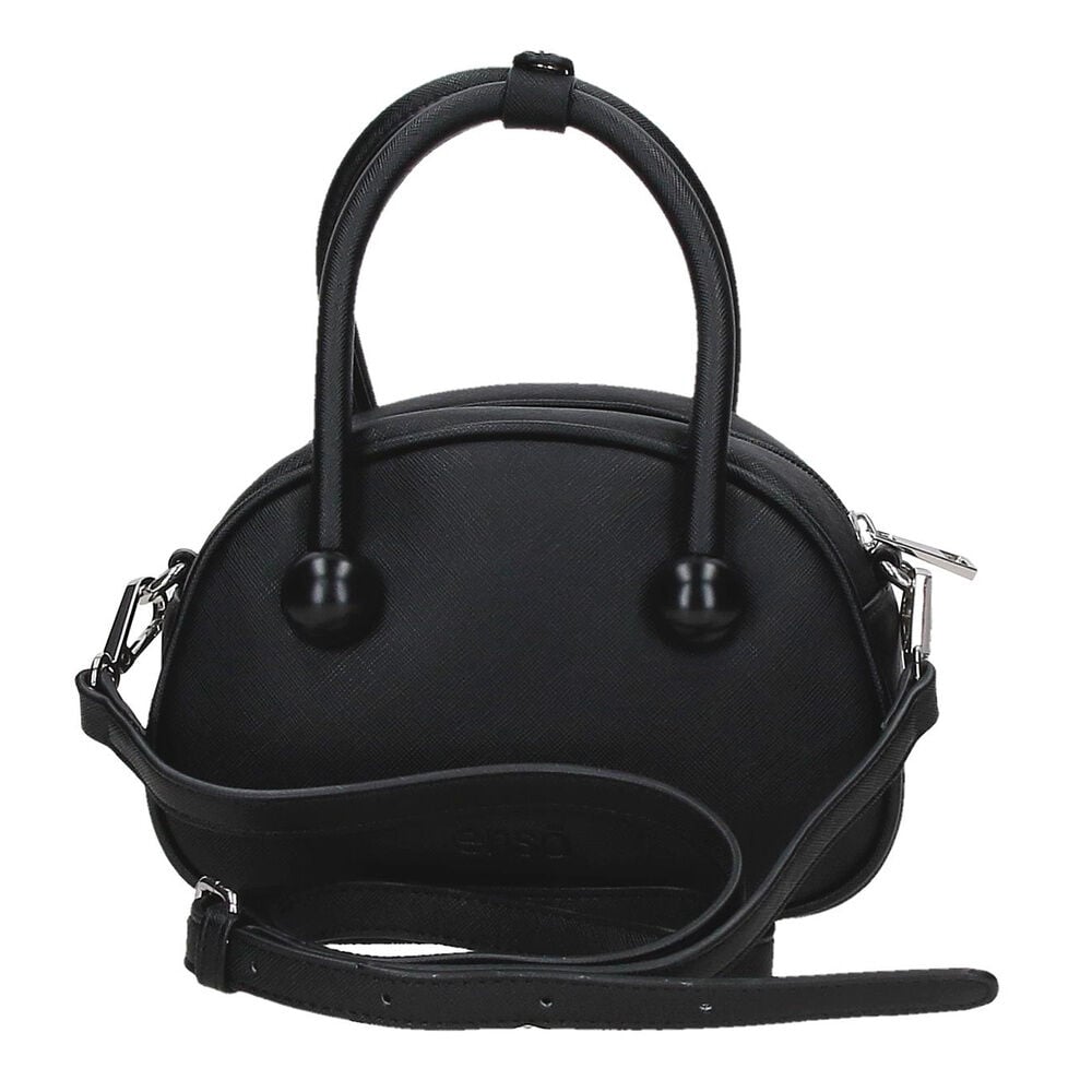 Bolso Bowlogue Minnie Disney JOUMMA BAGS