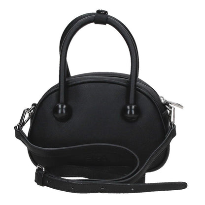 Bolso Bowlogue Minnie Disney JOUMMA BAGS